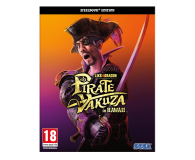 PC Like a Dragon: Pirate Yakuza in Hawaii Steelbook Edition - 1285844 - zdjęcie 1